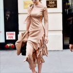 Gigi hadid sutyen kazasi 0592