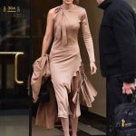 Gigi hadid sutyen kazasi 0788