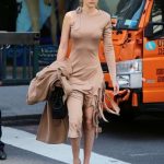 Gigi hadid sutyen kazasi 1376