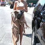 Gigi hadid sutyen kazasi 1474