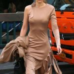 Gigi hadid sutyen kazasi 2650