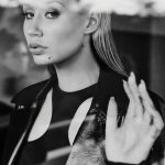 Iggy-Azalea-Sexy-2