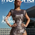 Iggy-Azalea-Sexy-6-768×1001