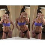 Instagram Antrenoru Brittany Perille Yobe 0200