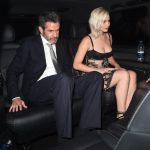 Jennifer lawrence zorlu gala 04