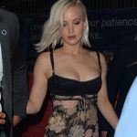 Jennifer lawrence zorlu gala 09