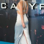 Jennifer lawrence zorlu gala 24