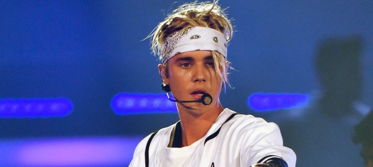 Bu Sefer Kızları Küçük Hayranıyla Kıskandırdı!