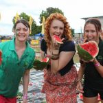 Karpuz festivali 0073