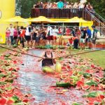 Karpuz festivali 0289
