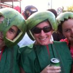 Karpuz festivali 0361