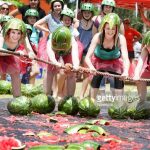 Karpuz festivali 0433