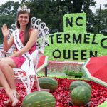 Karpuz festivali 0649