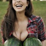 Karpuz festivali 0865