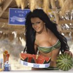 Karpuz festivali 0937