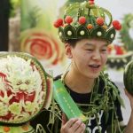 Karpuz festivali 1513