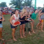 Karpuz festivali 1585