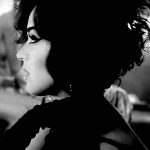 Katy Perry INTERVIEW MAGAZINE sahne arkasi 1278