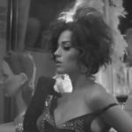 Katy Perry INTERVIEW MAGAZINE sahne arkasi 1474