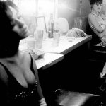 Katy Perry INTERVIEW MAGAZINE sahne arkasi 2258