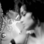 Katy Perry INTERVIEW MAGAZINE sahne arkasi 2552