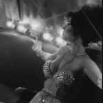 Katy Perry INTERVIEW MAGAZINE sahne arkasi 2748