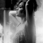 Katy Perry INTERVIEW MAGAZINE sahne arkasi 2846