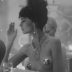 Katy Perry INTERVIEW MAGAZINE sahne arkasi 3042