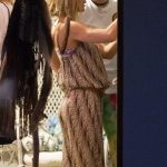 Miley-Cyrus-Liam-Hemsworthün-Ailesiyle-Vakit-Geçiriyor-3