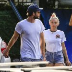 Miley-Cyrus-Liam-Hemsworthün-Ailesiyle-Vakit-Geçiriyor-5