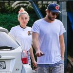 Miley-Cyrus-Liam-Hemsworthün-Ailesiyle-Vakit-Geçiriyor-6
