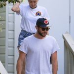 Miley-Cyrus-Liam-Hemsworthün-Ailesiyle-Vakit-Geçiriyor-7