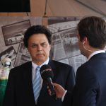 Musatafa Koç Retro Rally Sergisi 002