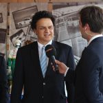 Musatafa Koç Retro Rally Sergisi 004