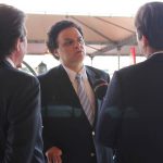 Musatafa Koç Retro Rally Sergisi 013