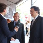 Musatafa Koç Retro Rally Sergisi 015