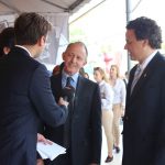 Musatafa Koç Retro Rally Sergisi 016