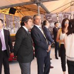 Musatafa Koç Retro Rally Sergisi 018