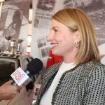 Musatafa Koç Retro Rally Sergisi 091