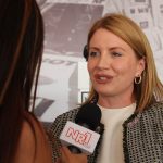 Musatafa Koç Retro Rally Sergisi 092