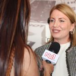 Musatafa Koç Retro Rally Sergisi 093