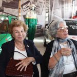 Musatafa Koç Retro Rally Sergisi 110