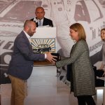 Musatafa Koç Retro Rally Sergisi 158