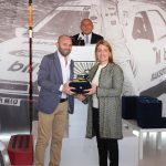 Musatafa Koç Retro Rally Sergisi 161