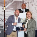 Musatafa Koç Retro Rally Sergisi 162