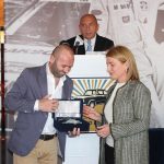 Musatafa Koç Retro Rally Sergisi 163