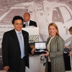 Musatafa Koç Retro Rally Sergisi 165