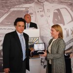 Musatafa Koç Retro Rally Sergisi 167