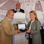 Musatafa Koç Retro Rally Sergisi 171