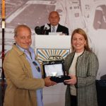 Musatafa Koç Retro Rally Sergisi 172